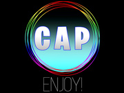 Azur Lane ➤ Shinano The Sexual Fox MILF   ???? Hentai Porn  Rule 34 R34 SEX Furry Girl