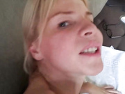 美丽的肛门体内射精让骚母狗满足快感颤抖