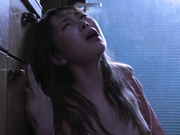 [NSFS-203] ザ・和姦17 犯●れた男に狂う妻 ～優しかった元上司に犯●れて・・～ 香椎佳穂 - 4of5