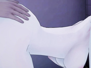 Genshin Impact - Eula's secret