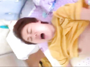 母子乱伦45岁妈妈的爱_儿子不要拍啊不行啊不能啊_哈哈儿子快点操我啊好舒服啊