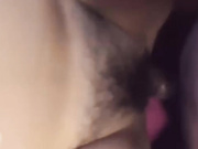 真实母子乱伦 北京珠宝店老板娘和儿子做爱自拍被泄露