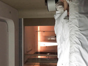 獨家推薦 同學十周年聚會上勾搭到的曾經暗戀的美女班長 喝醉後帶入酒店啪啪打炮 主動翹臀給操幹的高潮呻吟浪叫不斷 1080P高清