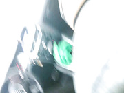 寂寞騷浪紋身妹子太饑渴校門口車上和男友玩車震 跪舔雞巴後入嘗試各種體位幹得直叫求饒 國語對白 1080P高清無水印 (2)