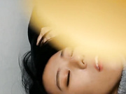 假期女神級美女大學生和男友居家瘋狂嗨皮 無套直插花心幹得浪叫連連 口爆裹射絕對帝王般享受 720P高清原版