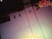 國內某鄉村歌舞團拍攝漂亮小姐姐裸體艷舞表演 搔首弄姿挑逗玻璃瓶塞逼絕對厲害 720P高清