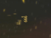 獨家推薦 樣子可愛的汕大眼鏡師妹小瑩為還網貸獻身做了大叔房東情人酒店開房瘋狂愛愛 外表清純原來內心淫蕩啊 國語高清