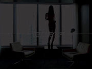 [MIDE-058] 猛烈なKISSと絡み合う肉体 木下あずみ【破解】 - 1of5