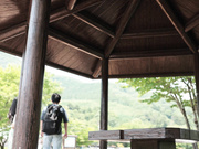 [BKD-322] 母子交尾～東吾妻路～ 鈴木さとみ - 1of5