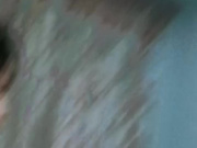 发骚的人妻少妇露脸情趣装丝袜诱惑跟大哥在家啪啪