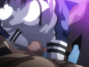 [PIXY]監獄戦艦 Vol.01 洗脳の序曲