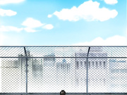 自慰倒錯 ～好奇心～