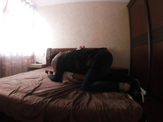 蛋叔各种姿势草翻92年淫骚女医生喊受不了108P高清无水印完整版