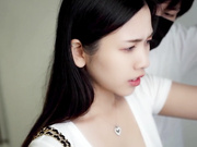 痴汉捷运 侵犯巨乳人妻内射