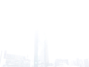 [MMRAA-283] 玉置梓 清純クロニクル - 1of5