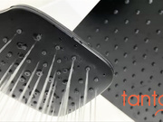 继兄和继姐操了坦塔利的娃娃