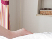 [MMRAZ-341] 新藤まなみ とろける果実 - 5of5