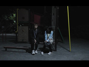 [MOON-016] 電気が点いてると恥ずかしくて自分をさらけ出せないから電気を消して暗闇えっちで静かに乱れたい… 南梨央奈 - 2of5