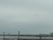 [FSDSS-753] 今日、好きになりそうです。通訳無しの2人っきりお泊りデートにドキドキしてから交わる濃密性交 絵麗奈 - 1of5