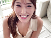 [FSDSS-753] 今日、好きになりそうです。通訳無しの2人っきりお泊りデートにドキドキしてから交わる濃密性交 絵麗奈 - 2of5