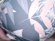 [LULU-202] 对近亲中出SEX着迷了的巨乳姐姐 弥生みづき【破解】 - 4of5