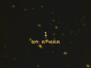 獨家推薦 容貌不錯的飢渴妹子與異地戀男友酒店開房啪啪 跪舔雞巴配合各種體位高潮顏射吃精 國語720P高清