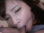 [SOAN-097] 悪友にたぶらかされた僕は父さんの出張中に継母に媚薬を飲ませ続けて2穴肛門しながらさらに快楽調教をし続け…竹内夏希 - 5of5