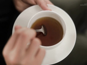 [SDMF-041] 優等生の姉にアナルを舐めさせられ続けて10年。僕の肛門クンニがないと姉は絶頂できない身体になりました。 長谷川れいみ - 1of5