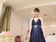 极上泡姬物语 逢泽春