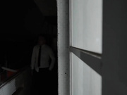 小区管理员偷拍威胁做爱否则外流影片