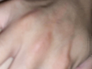 [XRLE-047] 美人OLストーキング不法侵入 鬼畜中出しFUCK02 - 5of5