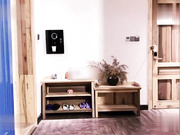 淫乱修女的诱惑