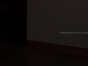 [XVSR-730 背徳ギャル団地妻、ヤンキー旦那の弟を誘惑してヤリまくった3日間 長瀬麻美 - 1of5