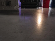 [FSDSS-687] 手足を拘束されても睨み返してくる気の強いエージェントは、生中出しで何度膣イキしても心までは堕とさない 深田えいみ - 1of5