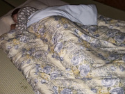 [STSK-102] 社員旅行 福利厚生性処理係付き 2泊3日in湯河原温泉 巨乳女子社員4名強●参加 - 1of5