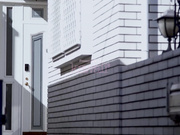 [CAWD-365] 无防备的丰满美尻 忍耐不住的后入中出 伊藤舞雪【破解】 - 1of5