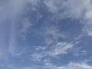 [IPX-920] 美人家庭教師的接吻演讲个人课程 明里つむぎ【破解】 - 1of5