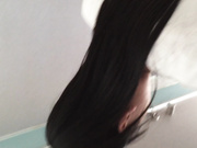 國內廁拍大神潛入某禮儀培訓機構公共女廁偷拍各式美女少婦如廁噓噓 有個高跟美女貌似脫光光了尿尿 1080P高清原版