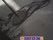 國內某縣城鄉村劇場拍攝到的漂亮小姐姐裸體艷舞表演 高難度啤酒灌逼 場面火爆淫蕩刺激～1080P高清