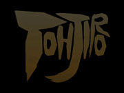 [GTJ-138] 縛る 岬あずさ - 1of5