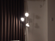 [KSBJ-301] 義弟に抱かれて肉体は淫らに堕ちてゆく… 永井マリア - 1of5