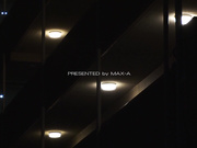 [XVSR-753] 我们做爱一整天 从早到晚的本能SEX三昧 波多野結衣【破解】 - 1of5