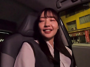 [SDNM-450] チャキチャキ明るい奥さんはママ友グループのムードメーカー 宮多里奈 29歳 AV DEBUT - 1of5