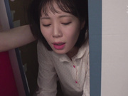 [KSJK-022] 引きこもり少女を嬲る 日向ひかげ - 1of5