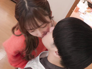 [START-078] 2児のギャルママインフルエンサーは、家事のストレスを旦那公認のセカンドパートナー達とハメ倒しまくる絶倫人妻で相変わらずのヤリマンです。 - 1of5