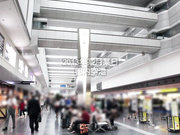 [MIDE-053] 日焼けあと-特別編- JULIA【破解】 - 1of5