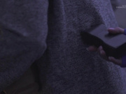 [SUWK-016] はじめての女性用風俗でイケメンセラピストのスゴテクにハマって…挿入を求めてガチ恋ス●ーカー化してしまった絶倫喪女 JD・かな（21）宮野かな - 3of5