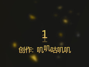 洋式公共衛生間拍攝到的各式OL白領妹子如廁尿尿 形態各異姿勢看得讓人欲火焚身 720P原版高清