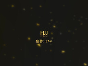 猥瑣小胖哥出租屋與騷浪女友瘋狂啪啪打炮 主動張開雙腿配合各種體位幹得高潮浪叫不斷 對白淫蕩