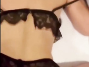 反差女神啪啪精选合集